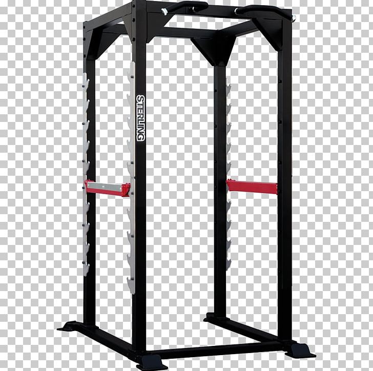Power Rack Fitness Centre Physical Fitness Squat Bench Press PNG, Clipart, Angle, Barbell, Bench Press, Dumbbell, Exercise Free PNG Download