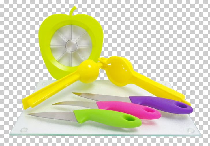Product Design Health Lifestyle Plastic PNG, Clipart, Happiness, Health, Lifestyle, Plastic, Yellow Free PNG Download