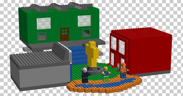 Roblox Lego Dimensions Game Toy Png Clipart Board Game - 