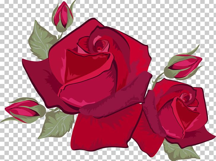 Rose Red Stock Photography Flower PNG, Clipart, Cut Flowers, Drawing, European Oil Painting, Floribunda, Photography Free PNG Download