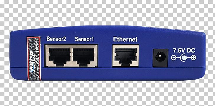 Router Ethernet Hub Data Center Multimedia Azienda PNG, Clipart, Azienda, Computer Hardware, Data, Data Center, Electronic Device Free PNG Download