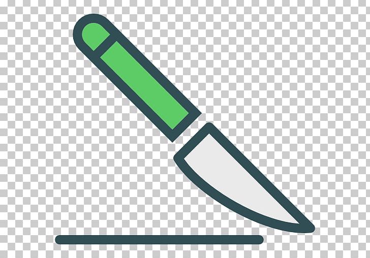 Scalpel Computer Icons Surgery PNG, Clipart, Angle, Bisturi, Computer Icons, Encapsulated Postscript, Hardware Free PNG Download