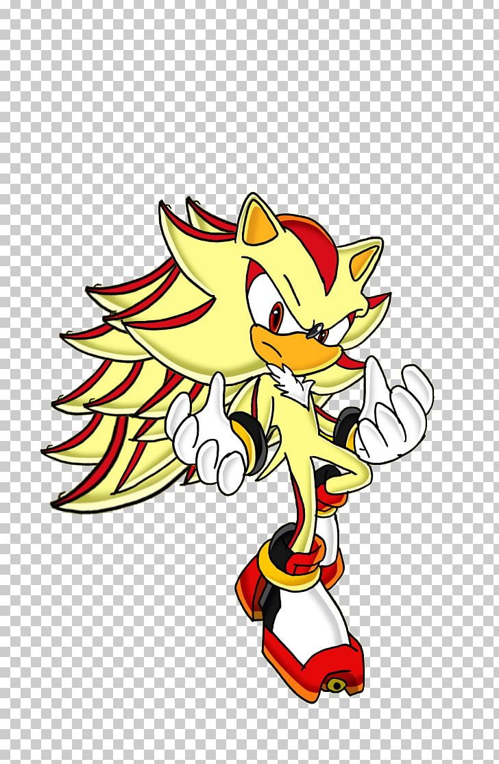Shadow The Hedgehog Super Shadow Sonic The Hedgehog 3 Sonic Chaos Amy Rose PNG, Clipart, Amy Rose, Cartoon, Deviantart, Fictional Character, Game Free PNG Download