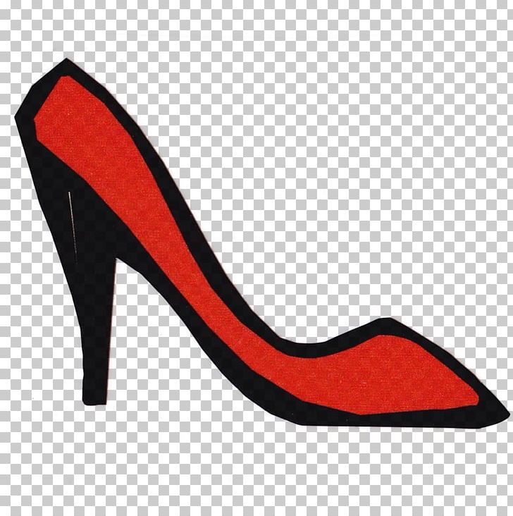 Shoe Cereda Footwear Monza Duty PNG, Clipart, Andrea, Basic Pump, Black, Dream, Duty Free PNG Download