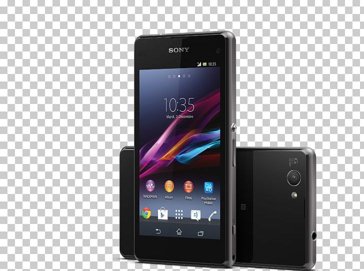 Sony Xperia Z1 Compact Sony Xperia Z3 Compact PNG, Clipart, Electronic Device, Electronics, Gadget, Mobile Phone, Mobile Phones Free PNG Download