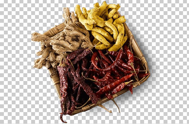 Spices Street Garam Masala NORTRANS EXIM PRIVATE LIMITED PNG, Clipart, Animal Source Foods, Chapulines, Chili Pepper, Dianhong, Exim Free PNG Download
