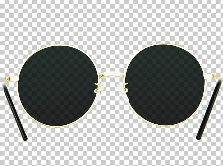 Sunglasses PNG, Clipart, Eyewear, Flatiron, Glasses, Objects, Sunglasses Free PNG Download