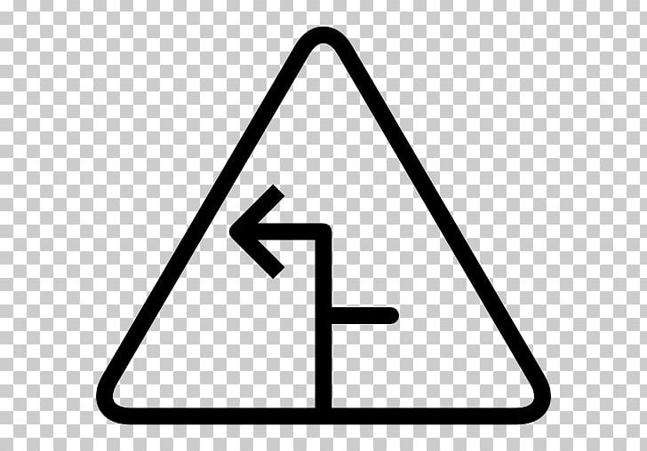 Symbol Sign PNG, Clipart, Angle, Area, Arrow, Black And White, Clothing Free PNG Download