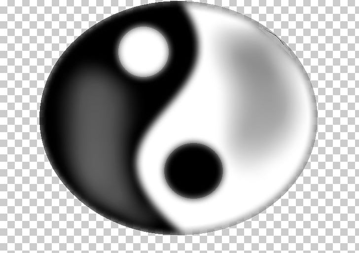 Symbol White PNG, Clipart, Black And White, Circle, Monochrome, Monochrome Photography, Sphere Free PNG Download