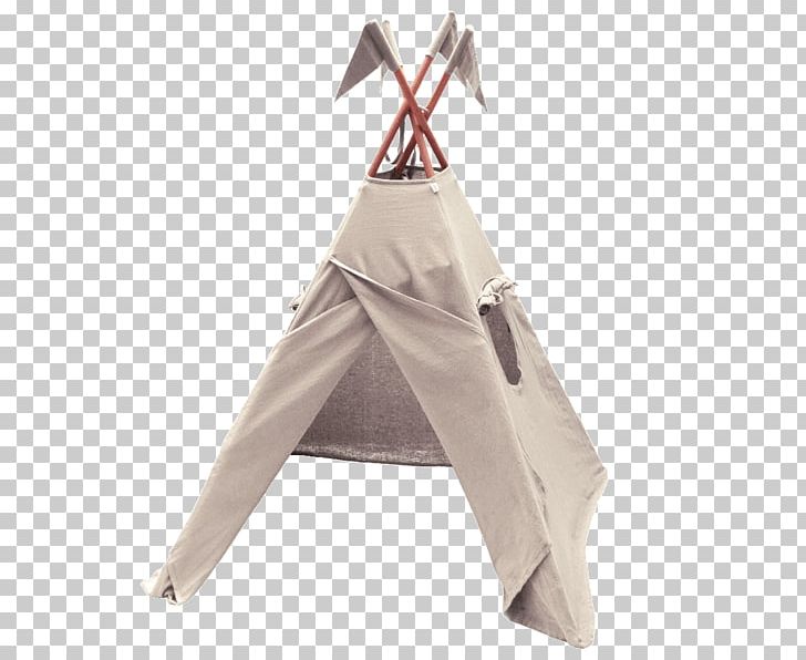 Tipi Child Grey Tent Canopy PNG, Clipart, Angle, Canopy, Child, Clothes Hanger, Clothing Free PNG Download