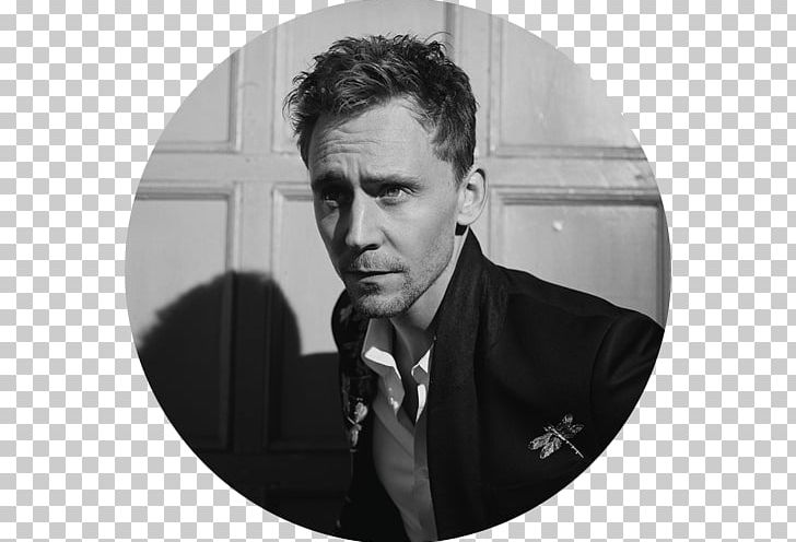 Tom Hiddleston Loki The Deep Blue Sea Actor PNG, Clipart, Actor, Benedict Cumberbatch, Black And White, Deep Blue Sea, Gentleman Free PNG Download