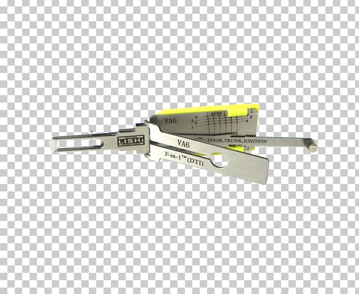 Toyota Aygo Tool Lexus SC PNG, Clipart, Angle, Hardware, Lexus, Lexus Sc, Lock Picking Free PNG Download