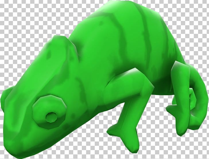 Tree Frog Reptile PNG, Clipart, Amphibian, Animals, Chameleon, E 42, File Free PNG Download