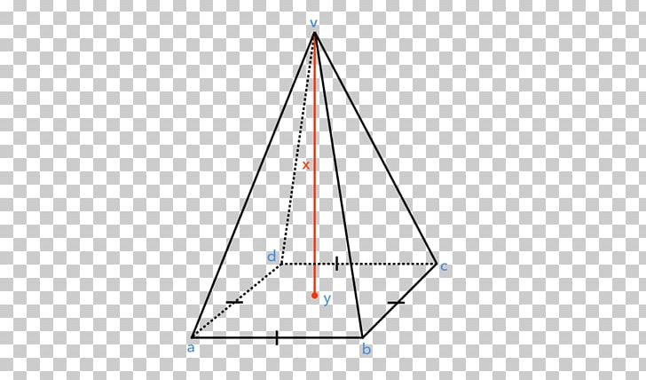 Triangle Point PNG, Clipart, Angle, Area, Art, Circle, Diagram Free PNG Download