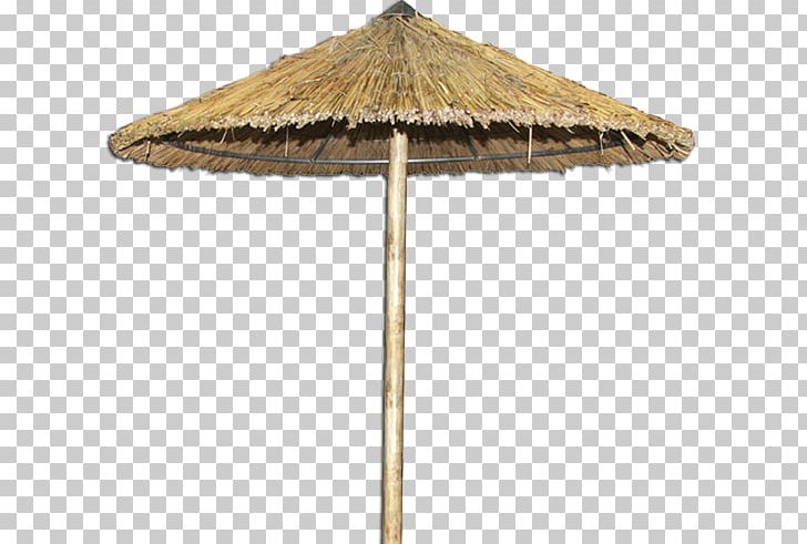 Umbrella Hat Furniture Thatching PNG, Clipart, Abaca, Beach, Chaise Longue, Color, Furniture Free PNG Download