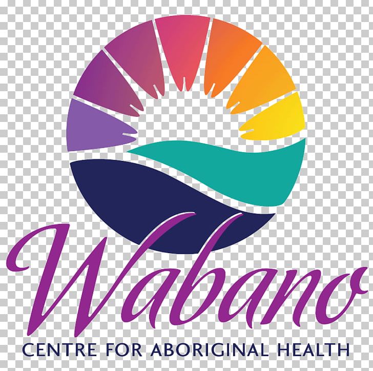 Wabano Centre For Aboriginal Health First Nations Métis In Canada Indigenous Peoples In Canada PNG, Clipart, Artwork, Brand, Canada, Charitable Organization, First Nations Free PNG Download