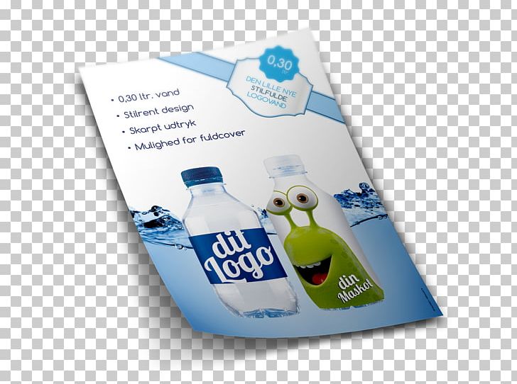Water .DS_Store Directory Page Layout PNG, Clipart, Brand, Conflagration, Directory, Flyers, Liquid Free PNG Download
