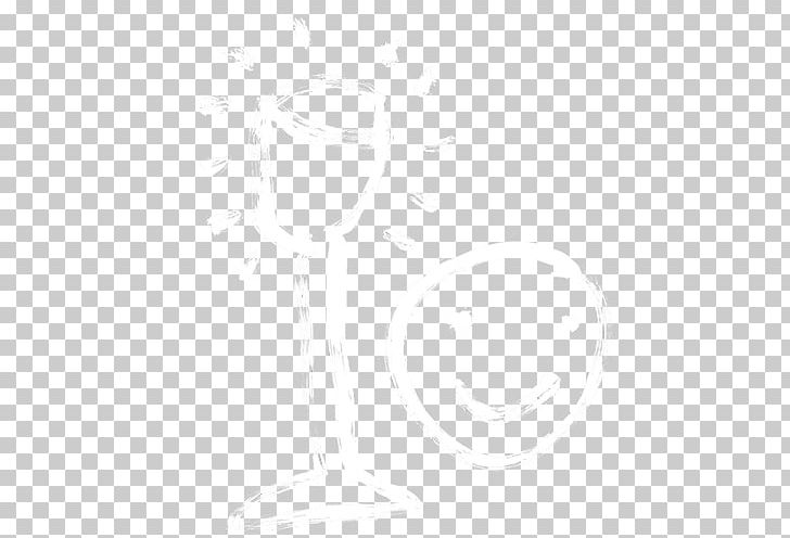 White Font PNG, Clipart, Art, Black, Black And White, Line, Monochrome Free PNG Download