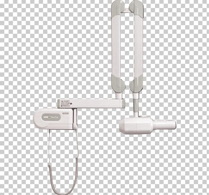 X-ray Generator Dental Radiography Dentistry PNG, Clipart, Angle, Cone Beam Computed Tomography, Dental Engine, Dental Instruments, Dental Radiography Free PNG Download