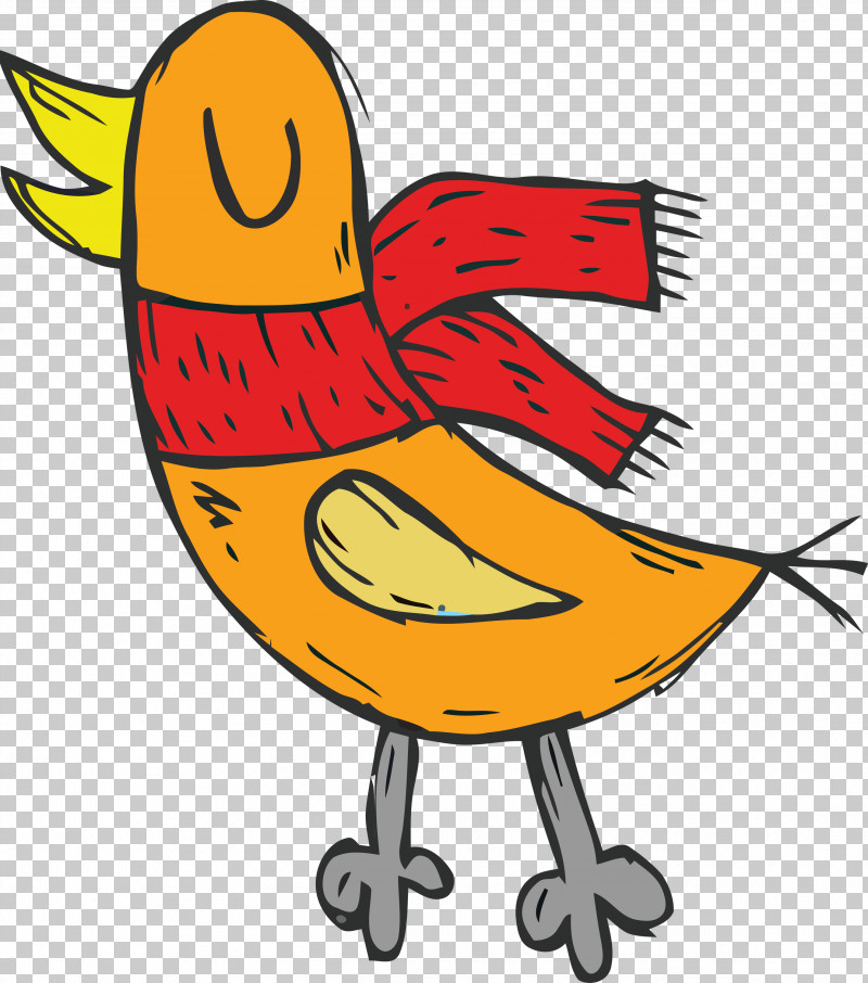 Birds Cartoon Beak Yellow Meter PNG, Clipart, Beak, Biology, Birds, Cartoon, Cartoon Bird Free PNG Download