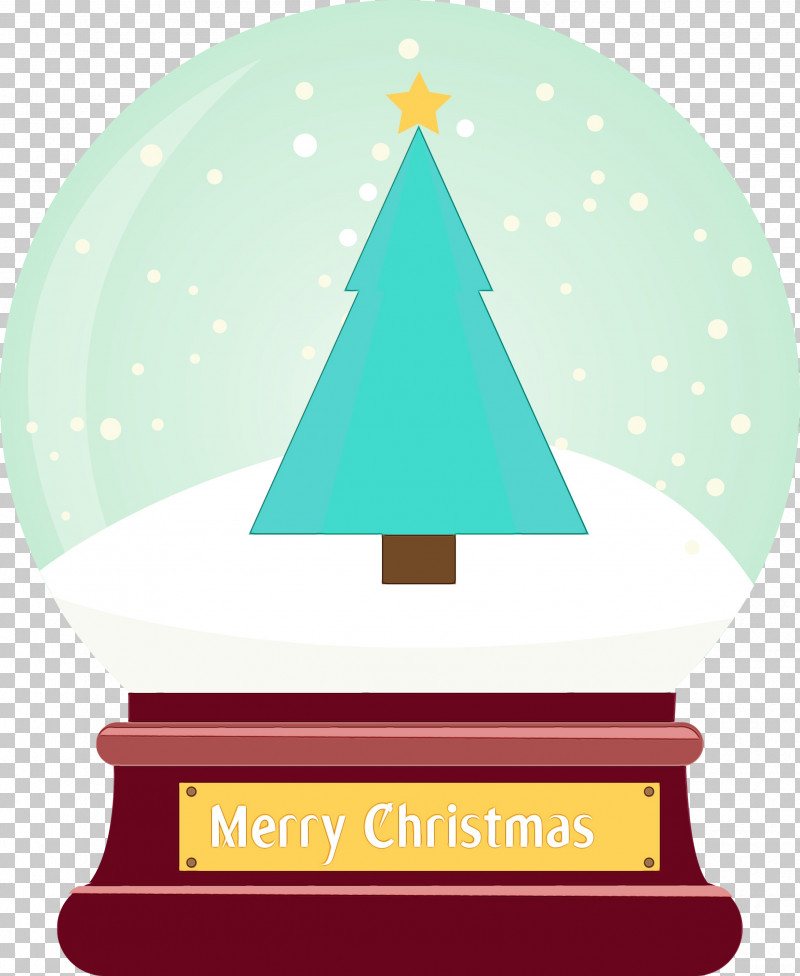 Christmas Day PNG, Clipart, Christmas And Holiday Season, Christmas Day, Christmas Ornament, Christmas Snowball, Christmas Tree Free PNG Download
