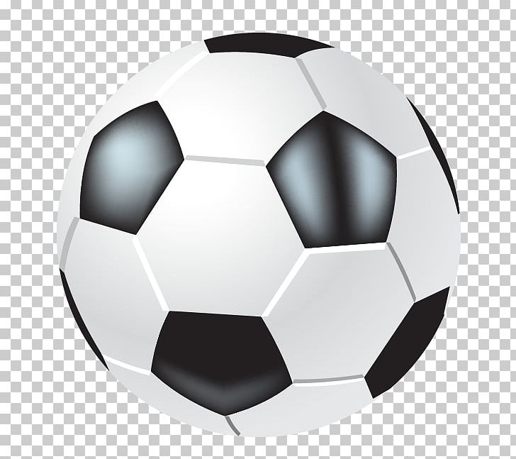 2018 FIFA World Cup American Football PNG, Clipart, 2018 Fifa World Cup, American Football, Ball, Clip Art, Computer Wallpaper Free PNG Download