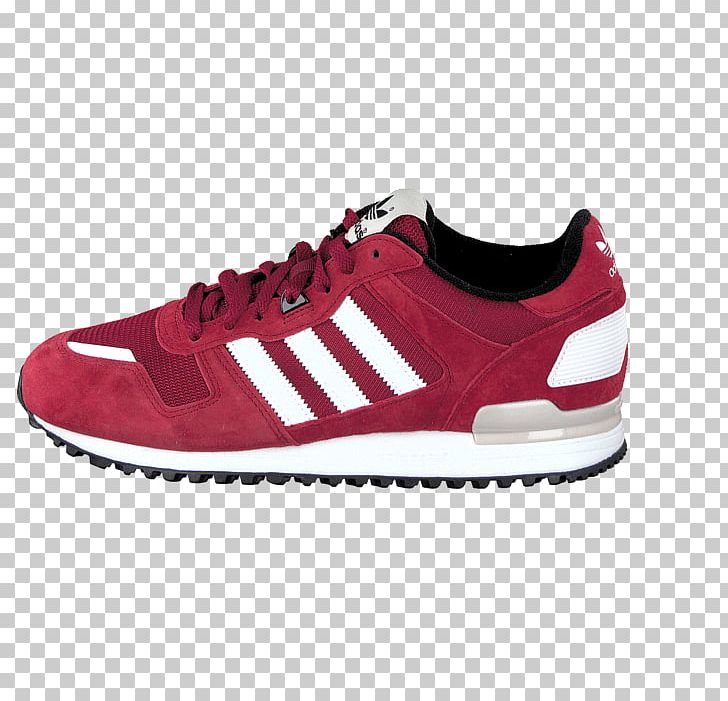Adidas Originals FLUX Sneakers Basse Off White/core Black/footwear White PNG, Clipart,  Free PNG Download