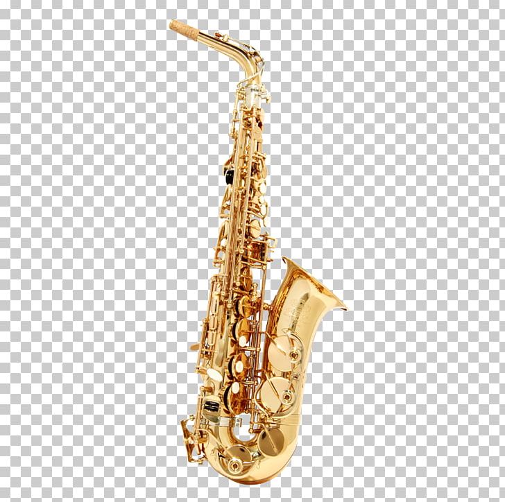 Alto Saxophone Yamaha Corporation Clarinet Musical Instruments PNG, Clipart, Aerophone, Alto, Alto Clarinet, Alto Saxophone, Brass Instrument Free PNG Download