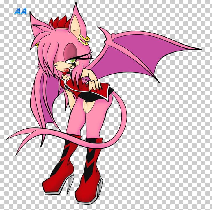 Amy Rose Ariciul Sonic Shadow The Hedgehog Sonic The Fighters Knuckles The Echidna PNG, Clipart, Amy Rose, Carnivoran, Cartoon, Cat Like Mammal, Dog Like Mammal Free PNG Download