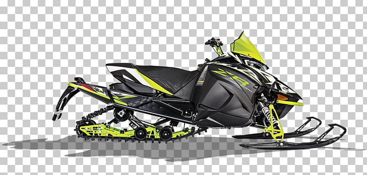 Arctic Cat Snowmobile Yamaha Motor Company Price Sales PNG, Clipart, Allterrain Vehicle, Arc, Bicycle Accessory, Brand, Miscellaneous Free PNG Download