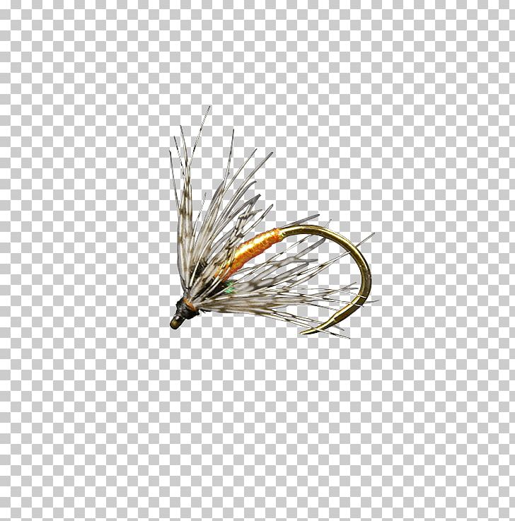 Artificial Fly Hackles Fly Fishing PNG, Clipart, Artificial Fly, Chernobyl Disaster, Discounts And Allowances, Dusty, Fishing Bait Free PNG Download