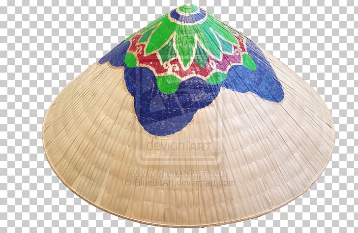 Asian Conical Hat Artist Painting PNG, Clipart, Art, Artist, Asian Conical Hat, Cap, Clothing Free PNG Download