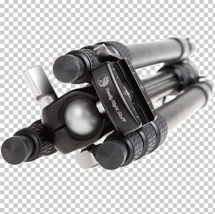 Ball Head Monopod Tripod Tool Panning PNG, Clipart, Ball Head, Clamp, Hardware, Head, Maharashtra Free PNG Download