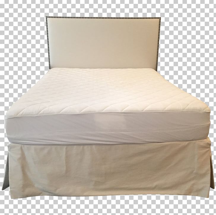 Bed Frame Box-spring Mattress Duvet PNG, Clipart, Angle, Bed, Bed Frame, Bed Sheet, Box Spring Free PNG Download