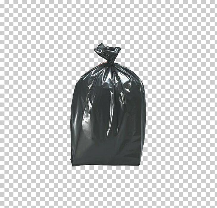 Bin Bag Plastic Bag Rubbish Bins & Waste Paper Baskets Municipal Solid Waste PNG, Clipart, Bag, Bin Bag, Black, Cleaning, Lixo Free PNG Download