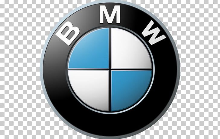 BMW Motorrad Car Logo BMW 7 Series PNG, Clipart, Bmw, Bmw 3 Series, Bmw 7 Series, Bmw Logo, Bmw M Free PNG Download