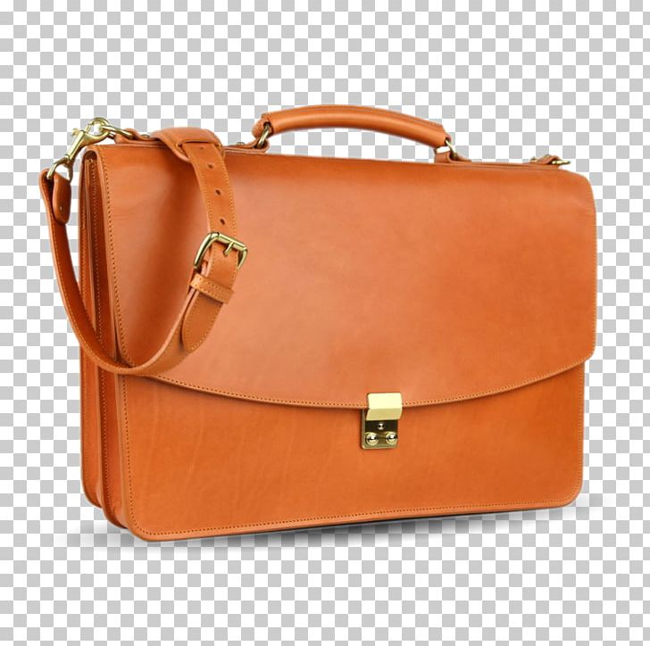 Briefcase Leather Handbag Messenger Bags Tan PNG, Clipart, Bag, Baggage, Brand, Briefcase, Brown Free PNG Download