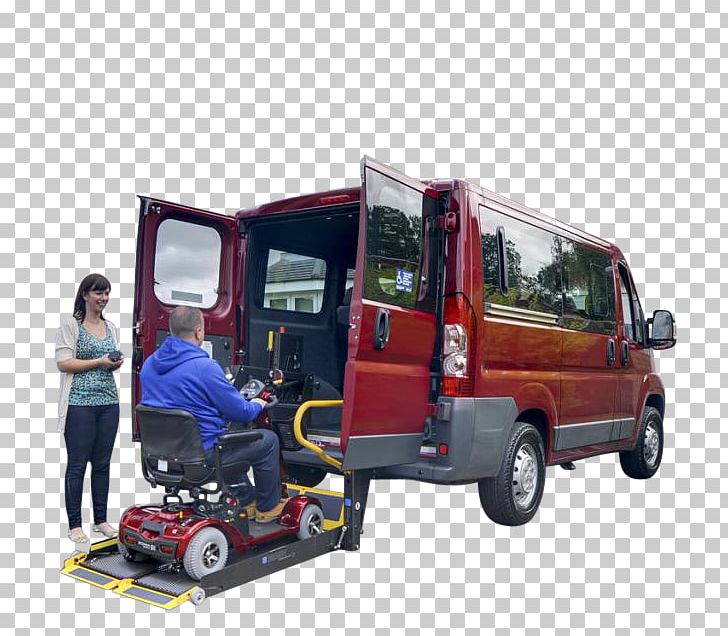 Car Compact Van Scooter Volkswagen PNG, Clipart, Accessibility, Automotive Exterior, Car, Commercial Vehicle, Compact Van Free PNG Download