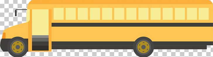 Car Yellow Recreational Vehicle PNG, Clipart, Angle, Automobile, Car, Cartoon, Cartoon Character Free PNG Download