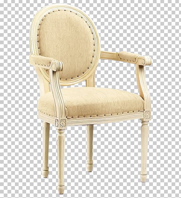 Chair Fauteuil Furniture Couch Upholsterer PNG, Clipart, Antique, Armrest, Beige, Chair, Couch Free PNG Download