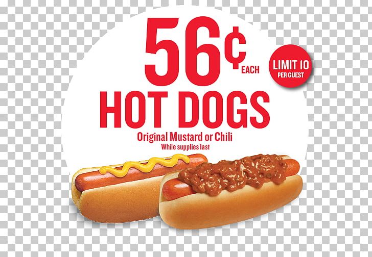 Chili Dog Hot Dog Days Chili Con Carne Cheese Dog PNG, Clipart,  Free PNG Download