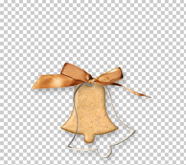 Christmas Bell Gift PNG, Clipart, Bell, Christmas, Christmas Ornament, Computer Software, Gift Free PNG Download