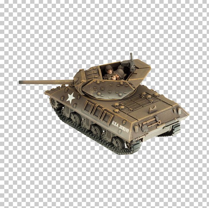 Churchill Tank Flames Of War M10 Tank Destroyer PNG, Clipart, Artillery, Churchill Tank, Combat Vehicle, Destroyer, Firearm Free PNG Download