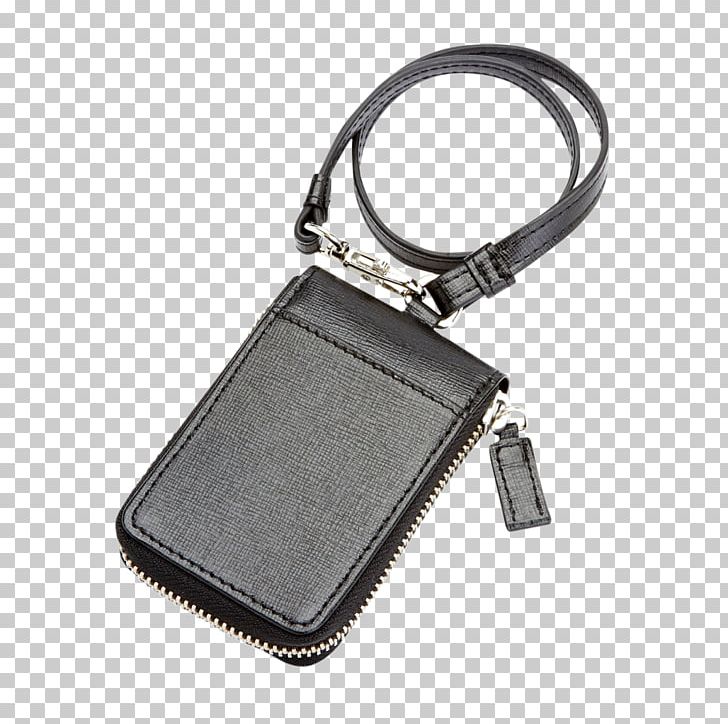 Clothing Accessories Morocco Leather Wallet Case PNG, Clipart, Briefcase, Case, Clothing, Clothing Accessories, Cowhide Free PNG Download
