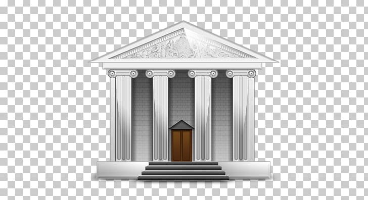 Computer Icons Bank Money PNG, Clipart, Ancient Roman Architecture, Angle, Architecture, Bank, Bank2 Asa Free PNG Download