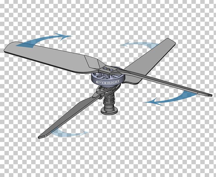 Counter-rotating Propellers Aircraft Contra-rotating Propellers PNG, Clipart, Aerospace Engineering, Aircraft, Airplane, Angle, Helicopter Free PNG Download