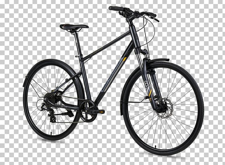 Diamondback Bicycles Mountain Bike Diamondback Sorrento Hardtail PNG, Clipart, 29er, Bicycle, Bicycle Accessory, Bicycle Frame, Bicycle Frames Free PNG Download