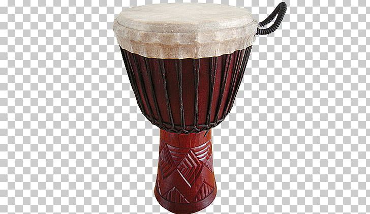 Djembe Tom-Toms Percussion Drum Musical Instruments PNG, Clipart, Afrika, Americas, Dance, Dit, Djembe Free PNG Download