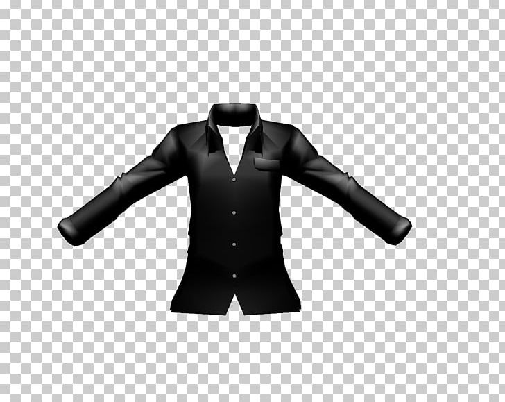 Dress Shirt Clothing Jacket Fashion PNG, Clipart, Black, Blazer, Boy, Cardigan, Clothing Free PNG Download