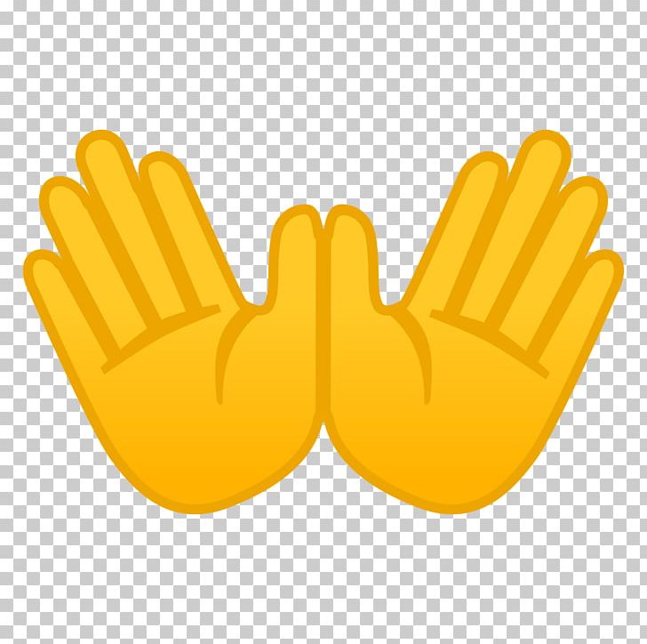 Emojipedia Hand Gesture Finger PNG, Clipart, Arm, Emoji, Emoji Movie, Emojipedia, Finger Free PNG Download